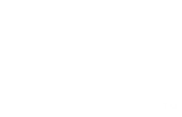 Aggie 100 logo